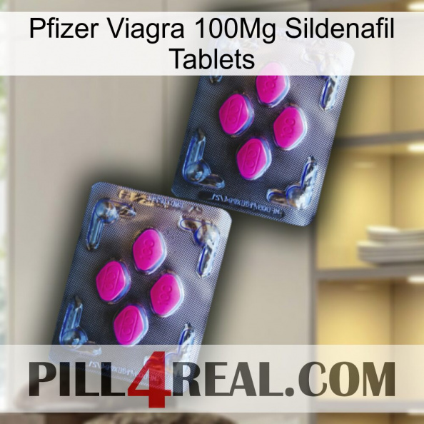 Pfizer Viagra 100Mg Sildenafil Tablets 01.jpg